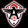 Atlético Cearense U20 logo