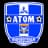 Atom Novovoronezh