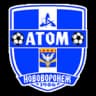 Atom Novovoronezh