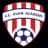 FC Avan Academy