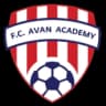FC Avan Academy