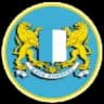 Baia Feminino