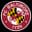 FC Baltimore