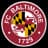FC Baltimore