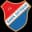 Baník Ostrava U21