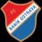 Baník Ostrava U21