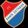 Baník Ostrava Sub-21