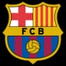 Barcelona U19