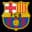 Barcelona Women