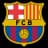 Barcelona Women