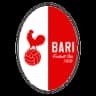 Bari