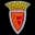 FC Barreirense