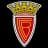 FC Barreirense