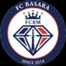 Basara Hyogo logo