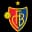 Basel Sub-19