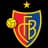 Basel U19
