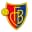 Basel Femenino