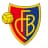 Basel Women