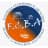 Bassin d'Arcachon Sud