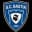 Bastia-Borgo