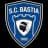 Bastia-Borgo