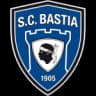 Bastia-Borgo