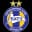 BATE