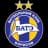 BATE