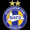BATE