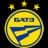 BATE II