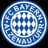 Bayern Alzenau