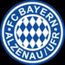 Bayern Alzenau
