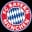 Bayern München Women