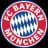 Bayern de Munique Feminino