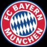 Bayern de Munique Feminino