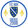 BiH Odense