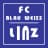 Blau Weiss Linz