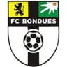 Bondues