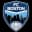 FC Boston Bolts