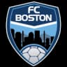 FC Boston Bolts