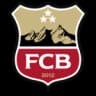 Boulder II logo