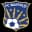 FC Buffalo