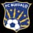 FC Buffalo