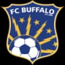 FC Buffalo