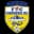 Caransebeş