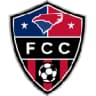 Carolinas logo