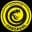 FC Cascavel