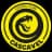 FC Cascavel