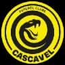 Cascavel Sub-20