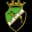Castrense